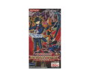 【新品 未使用】 （税込価格） 遊戯王5D 039 S OCG DUELIST PACK 遊星編2 【1BOX 15パック入り】/新品未開封品ですがパッケージに少し傷み汚れ等がある場合がございます。