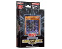 遊戯王OCG デュエルモンスターズ ストラクチャーデッキR 闇黒の呪縛　/新品ですが、パッケージに少し傷み汚れ等がある場合がございます。