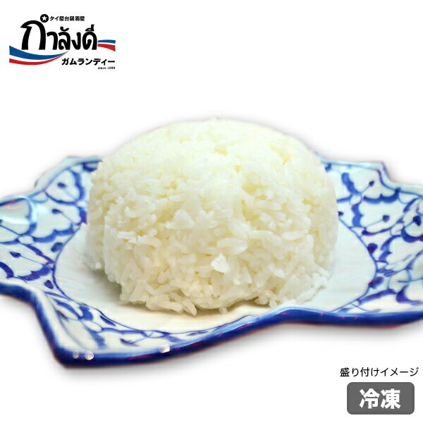 㥹ߥ饤ʥơۥޥꡦǥ饤170gܸǧ ܾ 