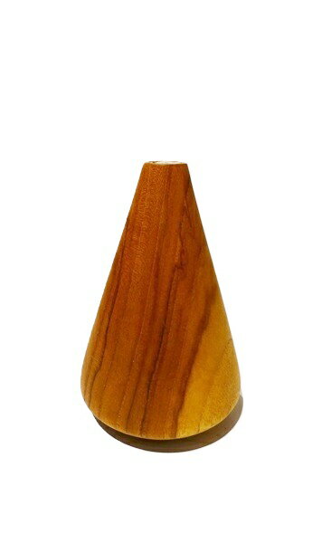 樂天商城 - 【チャバツリー】フラワーベース【CHABATREE】