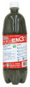 【光合成細菌主体発酵抽出液】サイオンEM3号(1L)【EM 土壌・葉面散布用】