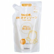 �ڥ���ܥ���Ф���۱���EM�ܥǥ������סʤĤᤫ���ѡ�420ml��̵ź���Ф��� ˢ������ �ܥǥ��������ס���