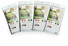 樂天商城 - EM　エンバランス　大サイズ　6枚入り　【ポリ袋 食品保存袋 鮮度保持 ジップロック】