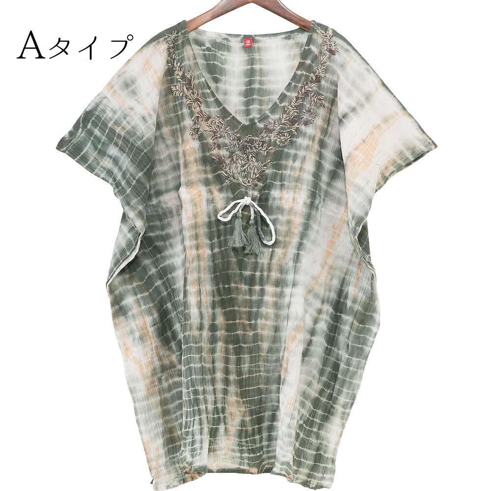 楽天市場】ボヘミアン(サイズ(S/M/L)S)(チュニック 楽天市場】ボヘミアン(サイズ(S/M/L)S)(チュニック