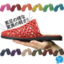 【店内全品★P5倍！】クロックス クロックバンド キッズ CROCS サンダル レディース キッズ ベビー ジュニア 子供 ブラック 黒 ピンク 青 ブルー CROCBAND KIDS 204537 207006 207005 シューズ 楽ちん レディース 男の子 女の子 子ども 軽量 靴 パステル