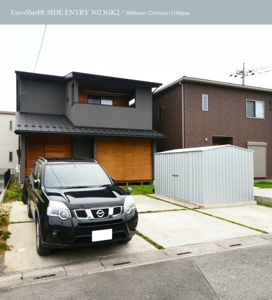 ユーロ物置 みんな探してる人気モノ ユーロ物置 住宅 不動産 ユーロ物置 みんな探してる人気モノ ユーロ物置 住宅 不動産