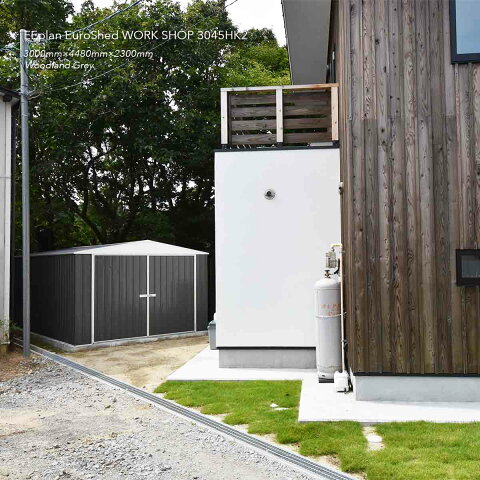 屋外 自転車 置き場あしたのもと 屋外 自転車 置き場あしたのもと
