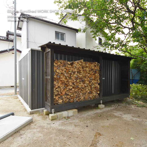 屋外 自転車 置き場あしたのもと 屋外 自転車 置き場あしたのもと
