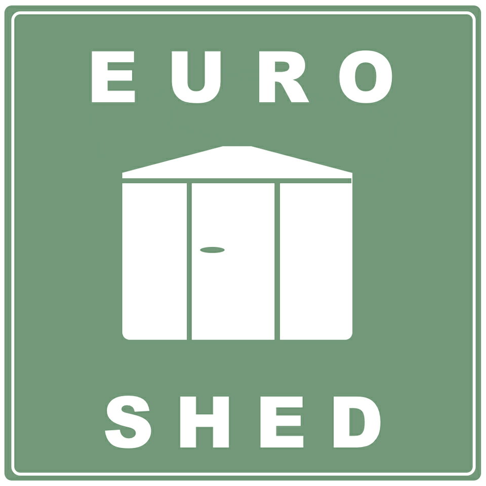 Shop icon
