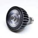 植物用LED EverSun365 24w