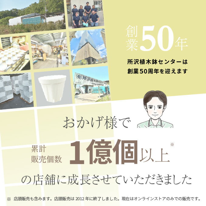 日向土 微粒 18L ひゅうが土 園芸 土 2