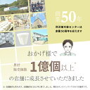 遮光ネット 2Mx2M 市松模様 45％ シルバ- 蘭山野草用遮光ネット　ダイオネット 2