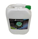 ボンバルディア 有機活力液肥 20L