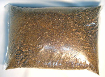 ペレポスト肥料 （旧SUGOI-ne 肥料） 2kg