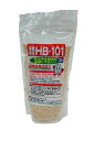 HB-101 顆粒　300g 天然活力剤 HB101 【