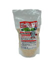 HB-101 顆粒 1kg 天然活力剤 HB101 【送料無料・代引手数料無料】 【プレゼント付】 【WEB領収書発行可】