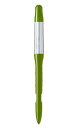 水分計　サスティー　Sサイズ　 グリーン　6-9cm用　（リフィルタイプ）　　水やりのタイミングがわかる　ネコポス便対応