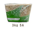 【送料無料】 水苔3kg ニュージーrンド産 5A Onemile