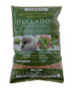 ベラボンサキュレント 1L 高品質ヤシの実チップ 園芸 土
