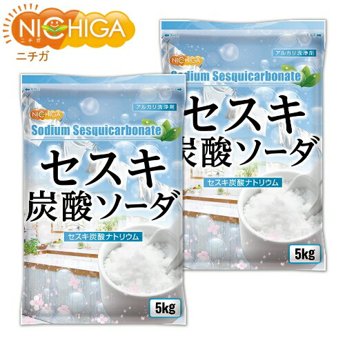 【10点セットで送料無料】友和 ティポスヤニ取りクリーナー　本体×10点セット　★まとめ買い特価！ ( 4516825003547 )