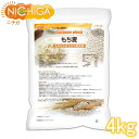  4kg פפ NICHIGA(˥) TK1