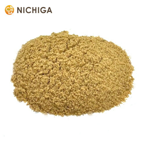 さば粉末(国内製造) 700g 【送料無料】【...の紹介画像3