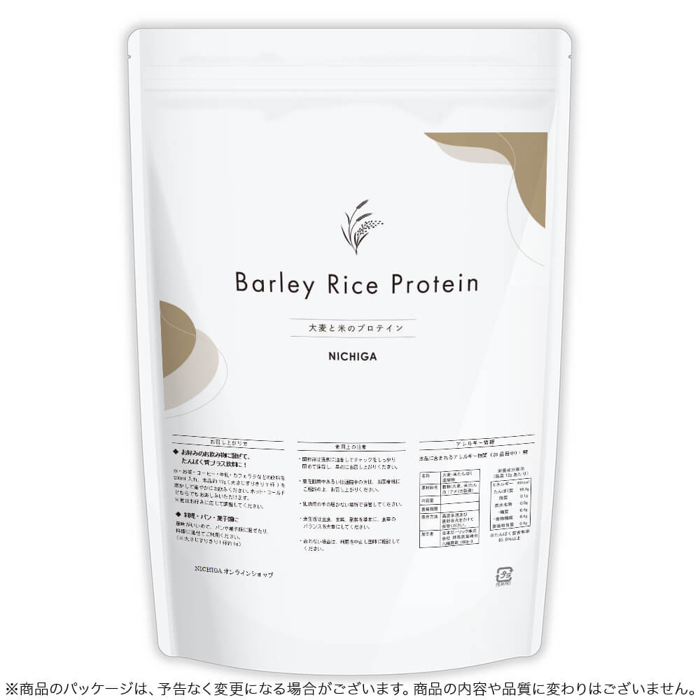 �С��꡼���饤���ץ��ƥ��� 1.2kg ��ʪͳ��ץ��ƥ��� �ץ��ȥ١��� ��������̣������¸���Ի��� NICHIGA(�˥���) TK0