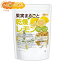 ̼¤ޤ뤴  800g ̣Ի lemon peel ʲ̼» ͭ ϡ֥ƥ NICHIGA(˥) TK0