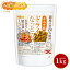 ɥ饤ʤäȤ 㥭̣ 1kg ̵() Ʀ100 DRY NATTO ƤǼƦ17 ʥåȥʡͭ 㲹ե饤üˡ NICHIGA(˥) TK0