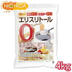 https://thumbnail.image.rakuten.co.jp/@0_mall/auc-garlic/cabinet/erisuritoru/erythritol-ame-r4kg.jpg