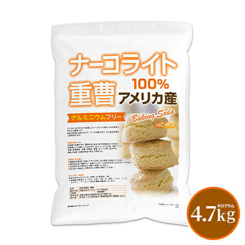 【送料無料】【同梱不可】アサイーを超えたSUPPER FOOD マキベリーパウダー30g×2パック (SM00010247)