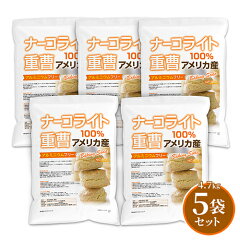 https://thumbnail.image.rakuten.co.jp/@0_mall/auc-garlic/cabinet/jusou-ame/jusou-a_y4700gx5.jpg