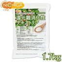 ҌfLXginH@ہj 1.7kg `qgւsgp NICHIGA(j`K) TK1