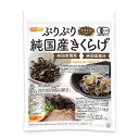 ぷりぷり 有機JAS 乾燥 純国産きくらげ <スライス> 100g 【送料無料】【メール便で郵便ポストにお届け】【代引不可】【時間指定不可】 完全無農薬栽培 純...