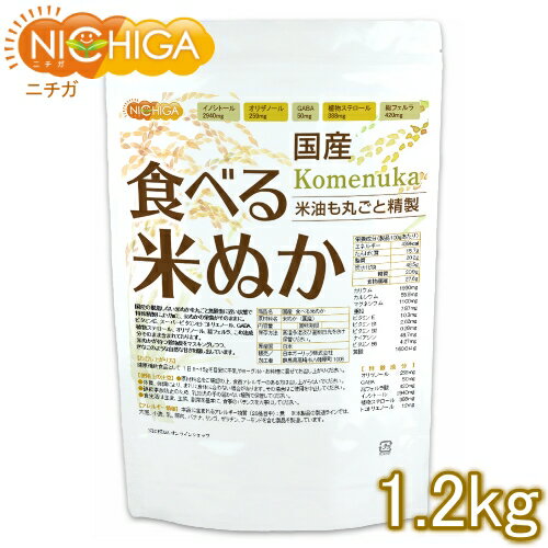 Y HׂĂʂ 1.2kg ꐸĖۂƐ Y NICHIGA(j`K) TK0