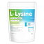 L-ꥸ L-Lysine 600g ̵ۡڥ᡼ؤ͹إݥȤˤϤۡԲġۡڻֻԲġ ʪͳ ɬ ߥλ Υե졼С [01] NICHIGA(˥)