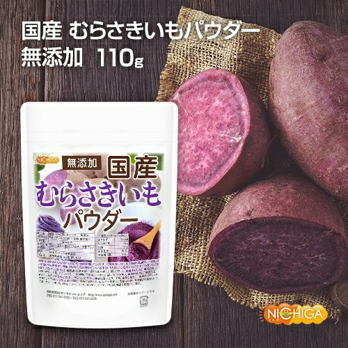  餵ѥ 110g ̵ź 餵̻100 [02] NICHIGA(˥)