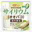 ꥦʥХ 350g ¤ 0 ʪʪ Plantago ovata [02] NICHIGA(˥)