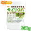 ꥦʥХ 950g ¤ 0 ʪʪ Plantago ovata [02] NICHIGA(˥)