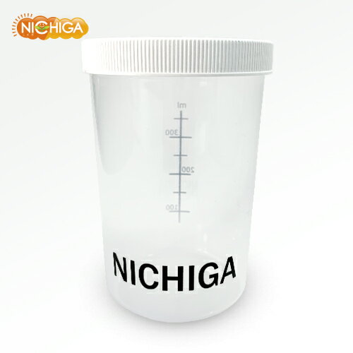 ＜シェイカー セット＞ ホエイプロテイン100 1kg 無添加 プレーン味 [02] NICHIGA(ニチガ)