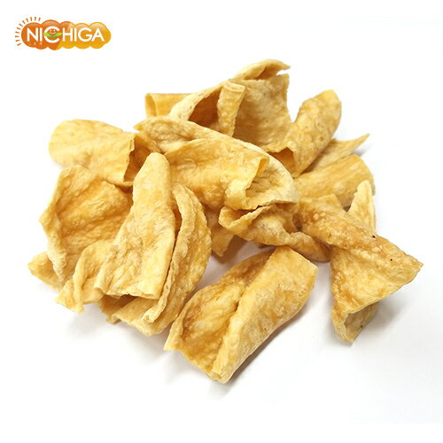 大豆チップス (SOY chips) 500g...の紹介画像3