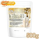 WPIzGCveC 500g v[ zsgp (lÖEsgpEY) WPI [02] NICHIGA(j`K)