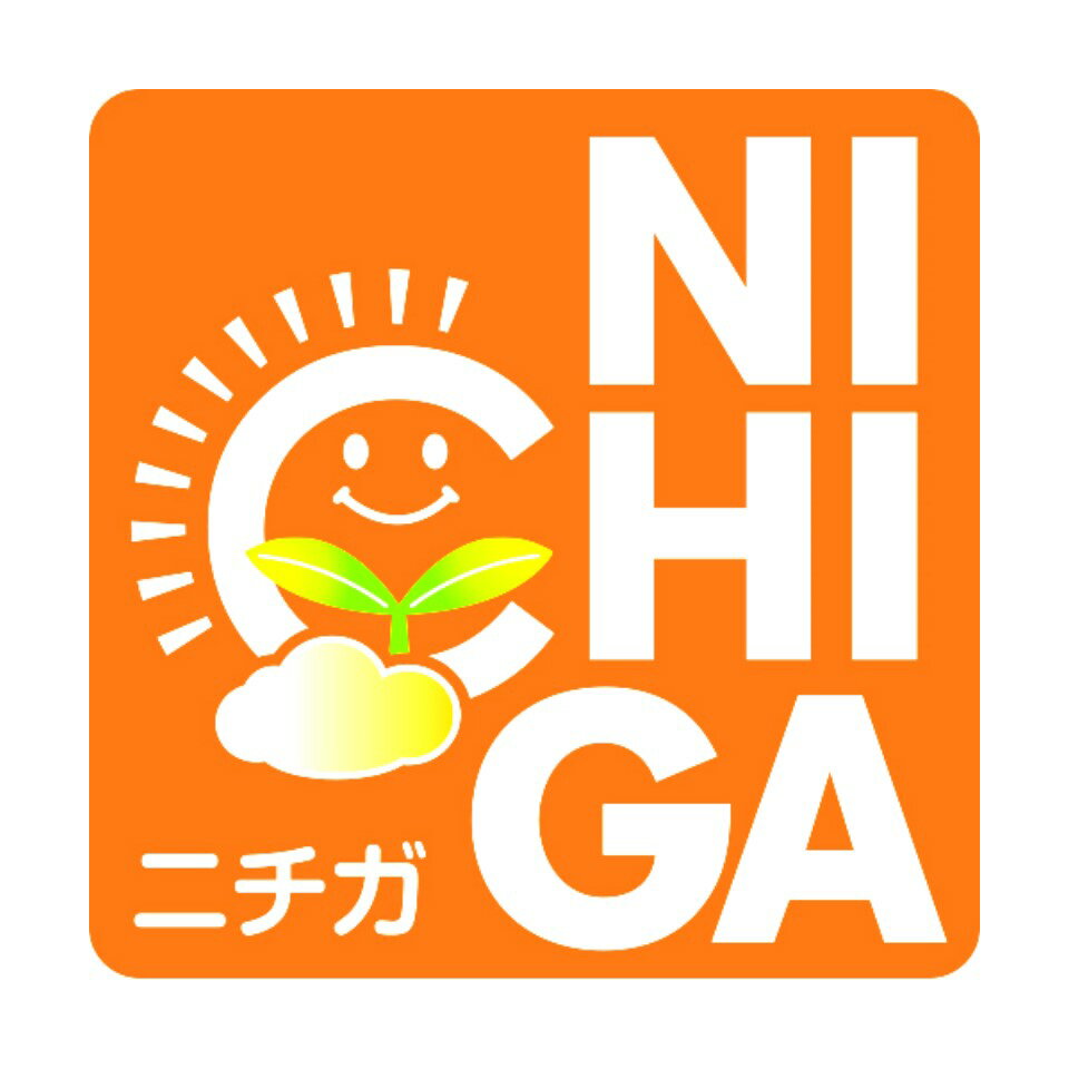 ＮＩＣＨＩＧＡ（楽天市場店）