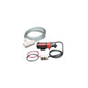 ビルジポンプ 工進オートマチック ビルジポンプ BK-12 12V ボート用品 電装品 送料無料