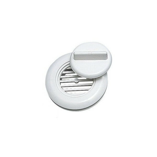 スカッパ− イケダ式 A-01 ボート用品 イケス 外装品