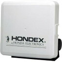 ホンデックス 魚群探知機 魚探カバー ハードカバー CV10 HDX-10C HE-1011F HE-1012 HONDEX