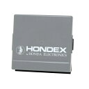 ホンデックス 魚群探知機 魚探カバー ハードカバー CV11 HDX-8C HE-8S2 HDX-8C2 HONDEX
