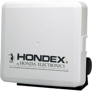 ホンデックス 魚群探知機 魚探カバー ハードカバー CV08 HDX-121 HDX-12S HE-1211 HONDEX
