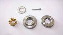 ホンダ 船外機 プロペラハードウェアキット 40馬力 50馬力 60馬力 BF40A/D BF50A/D BF60A 送料無料