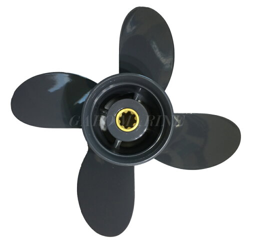 送料無料 ホンダ 船外機 プロペラ 7インチ 8馬力 9.9馬力 15馬力 20馬力 BF8 BF9.9 BF15 BF20DK2 4枚ブレード HONDA 送料無料 ホンダ 船外機 プロペラ 7インチ 8馬力 9.9馬力 15馬力 20馬力 BF8 BF9.9 BF15 BF20DK2 4枚ブレード HONDA